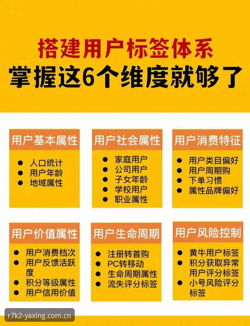 亚星游戏怎么样？3个维度解析其行业地位与用户体验