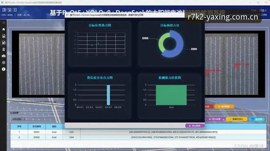 亚星游戏娱乐v2.0.5深度评测：从技术架构到用户体验的全方位拆解