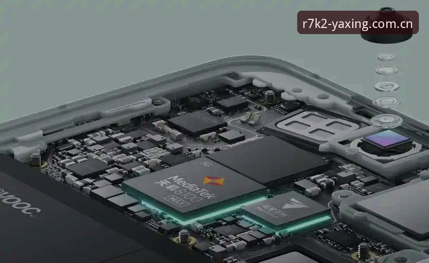 亚星娱乐手机版与PC客户端对比分析：哪种更适合你的娱乐需求？