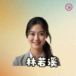 林若溪